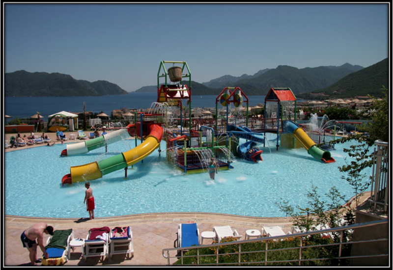 Аквапарк aqua. Аквапарк Мармарис Аква Дрим. Аквапарк в Мармарисе Aqua Dream. Atlantis Water Park Мармарис. Аквапарки в Мармарисе Dream.